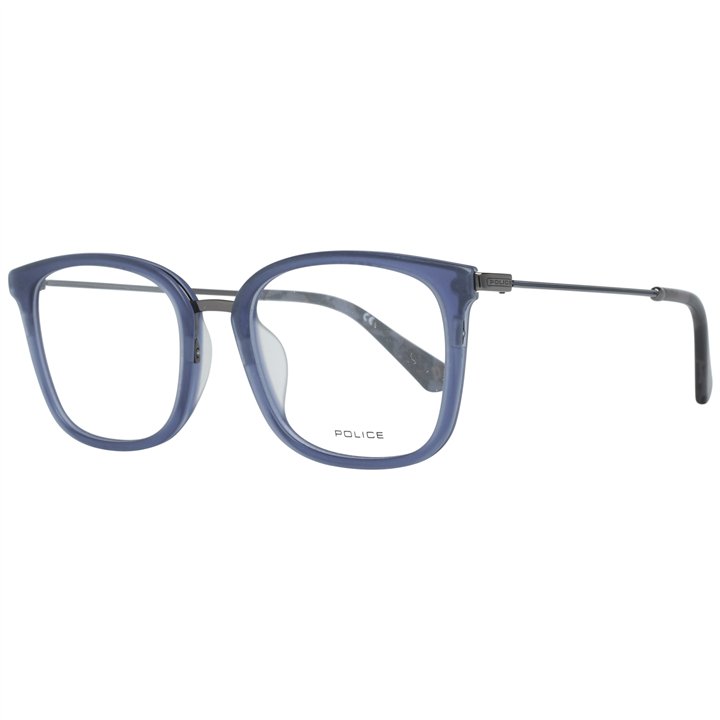 POLICE MOD. VPL561 51955M - WW.VPL561 51955M - Teknashop Ltd