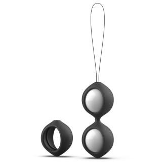 B SWISH - BFIT CLASSIC FLEX BLACK 28 G. - D-233246 - Teknashop Ltd