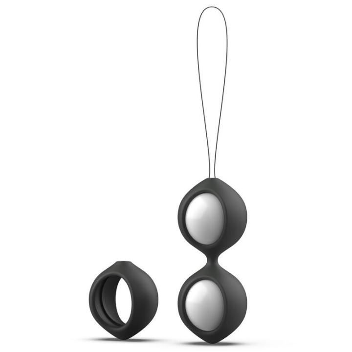 B SWISH - BFIT CLASSIC FLEX BLACK 28 G. - D-233246 - Teknashop Ltd