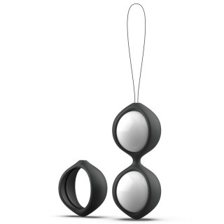 B SWISH - BFIT CLASSIC FLEX BLACK 38 G. - D-233247 - Teknashop Ltd