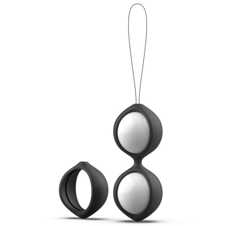 B SWISH - BFIT CLASSIC FLEX BLACK 38 G. - D-233247 - Teknashop Ltd