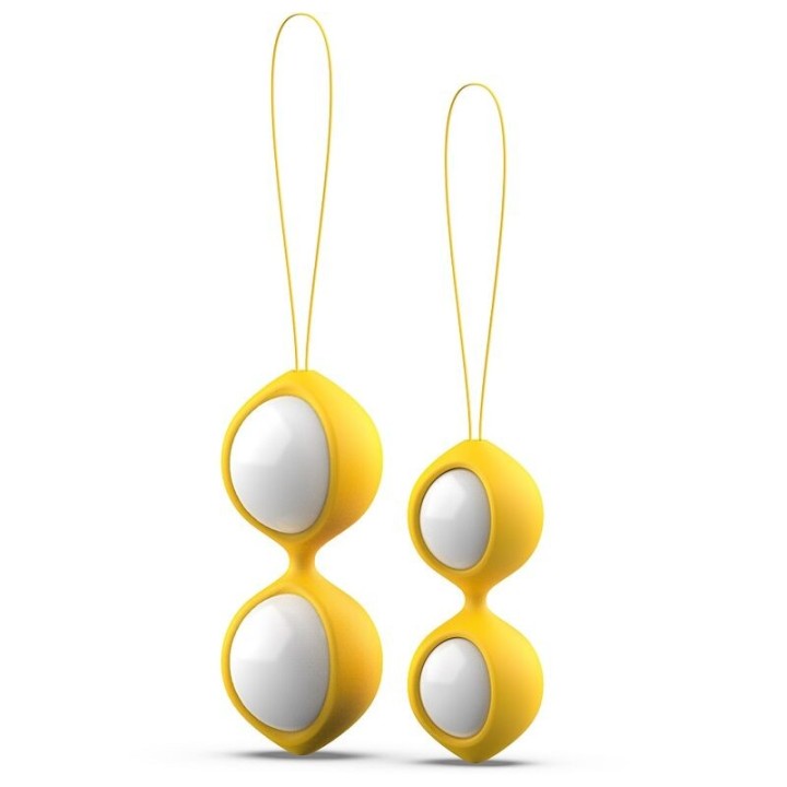 B SWISH - BFIT CLASSIC DORADO - D-233252 - Teknashop Ltd