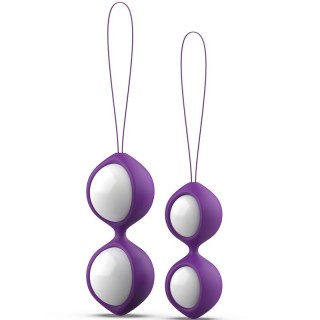 B SWISH - BFIT CLASSIC VIOLET - D-233253 - Teknashop Ltd