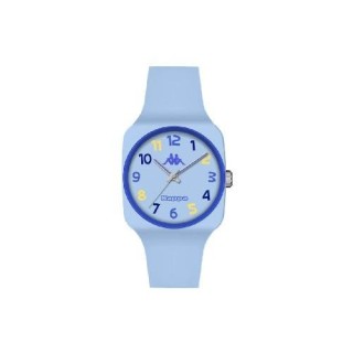 KAPPA WATCHES JUYCE - KW-024 - Teknashop Ltd