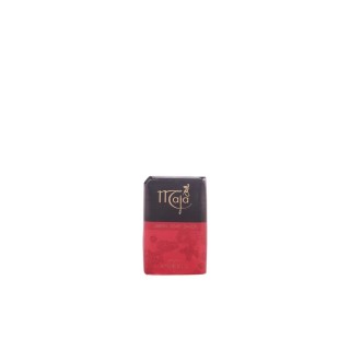 Maja Soap 50g - unisex - Teknashop Ltd