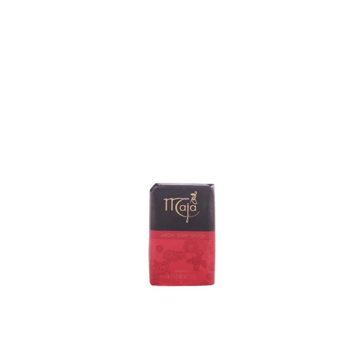 Maja Soap 50g - unisex - Teknashop Ltd