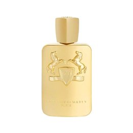 Parfums de Marly, Godolphin, Eau De Parfum, For Men, 125 ml - Teknashop Ltd