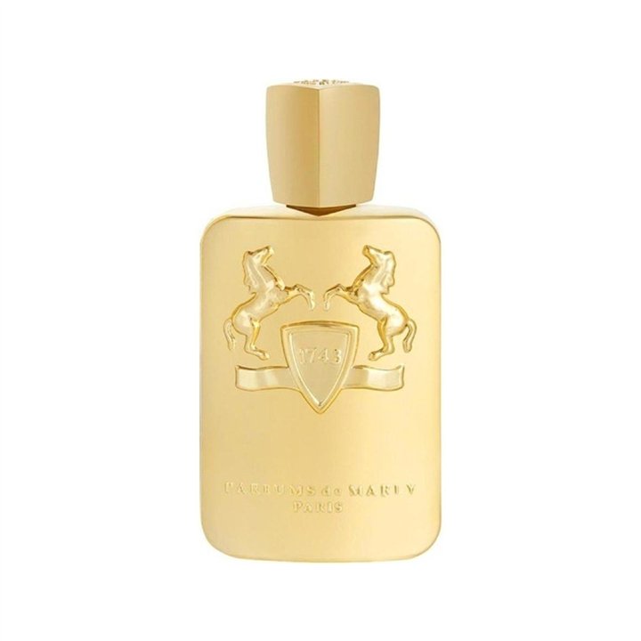 Parfums de Marly, Godolphin, Eau De Parfum, For Men, 125 ml - Teknashop Ltd