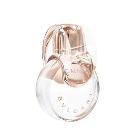 Bvlgari, Omnia Crystalline, Eau De Toilette, For Women, 30 ml - Teknashop Ltd