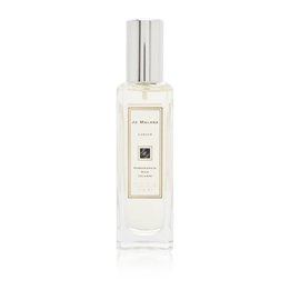 Jo Malone, Pomegranate Noir, Eau De Cologne, Unisex, Without Box, 30 ml - Teknashop Ltd