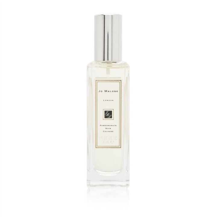 Jo Malone, Pomegranate Noir, Eau De Cologne, Unisex, Without Box, 30 ml - Teknashop Ltd