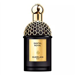Guerlain, Absolus Allegoria Santal Royal, Eau De Parfum, Unisex, 125 ml *Tester - Teknashop Ltd