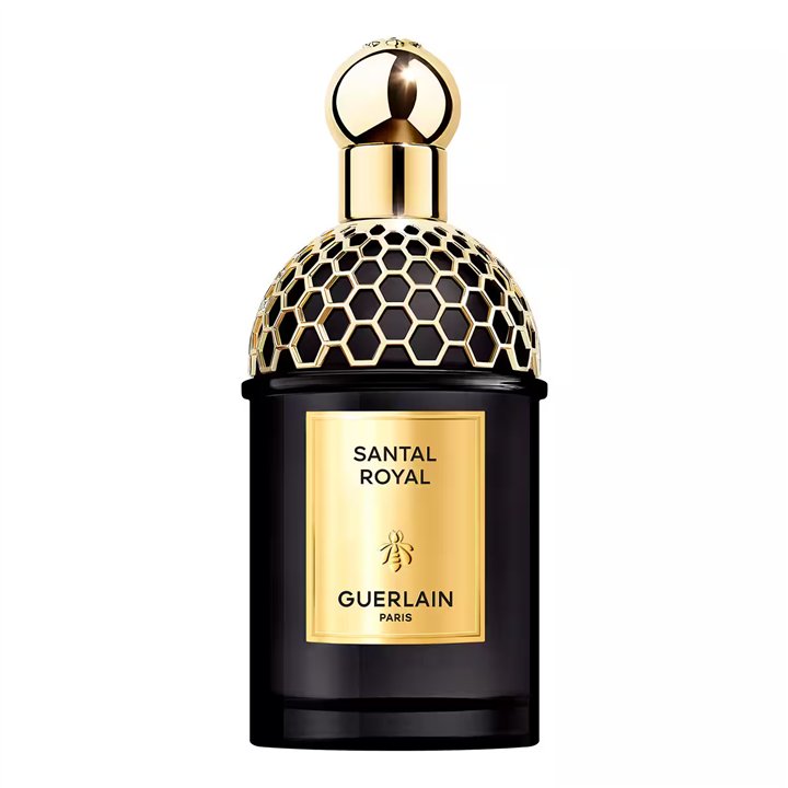 Guerlain, Absolus Allegoria Santal Royal, Eau De Parfum, Unisex, 125 ml *Tester - Teknashop Ltd