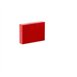 Gucci, Rush, Eau De Toilette, For Women, 50 ml - Teknashop Ltd