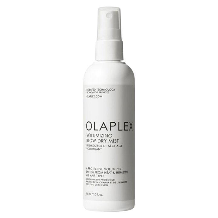 Olaplex, Olaplex, Hair Spray Treatment, Volumizing, 150 ml - Teknashop Ltd