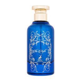 Maison Alhambra, The Myth, Eau De Parfum, Unisex, 100 ml - Teknashop Ltd