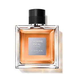 Guerlain, L'Homme Ideal Extreme, Eau De Parfum, For Men, 100 ml *Tester - Teknashop Ltd
