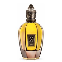Xerjoff, K Collection-Hayat, Parfum, Unisex, 100 ml - Teknashop Ltd