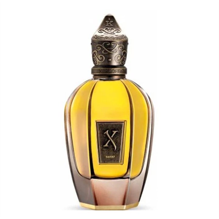 Xerjoff, K Collection-Hayat, Parfum, Unisex, 100 ml - Teknashop Ltd