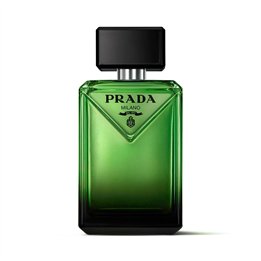 Prada, Paradigme, Eau De Parfum, For Women, 100 ml *Tester - Teknashop Ltd