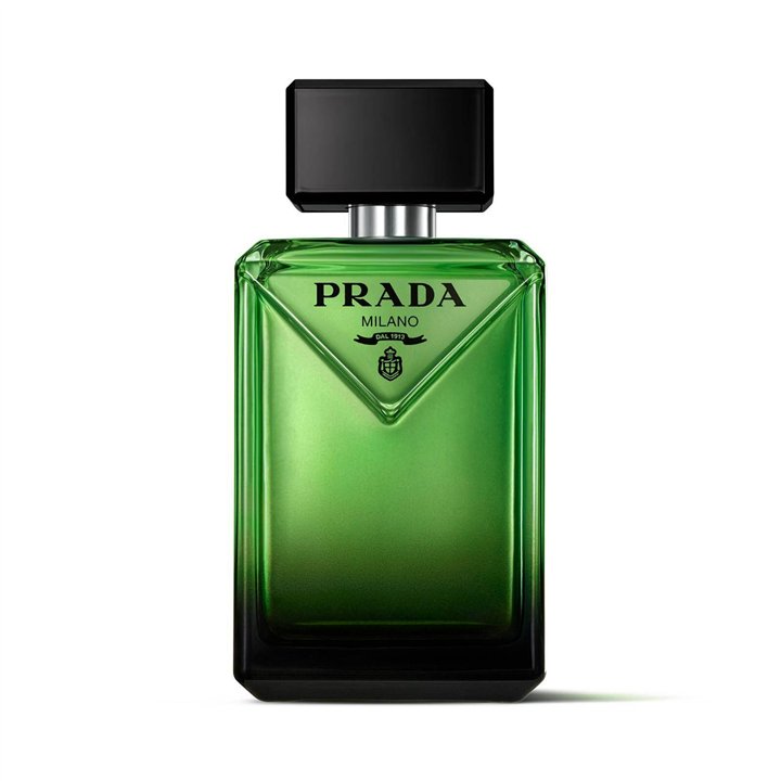 Prada, Paradigme, Eau De Parfum, For Women, 100 ml *Tester - Teknashop Ltd