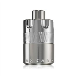 Loris Azzaro, Wanted, Eau De Parfum, For Men, 100 ml *Tester - Teknashop Ltd