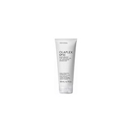 Olaplex, No.10 Bond Shaper, Hair Styling Gel, Curl Defining, 200 ml - Teknashop Ltd