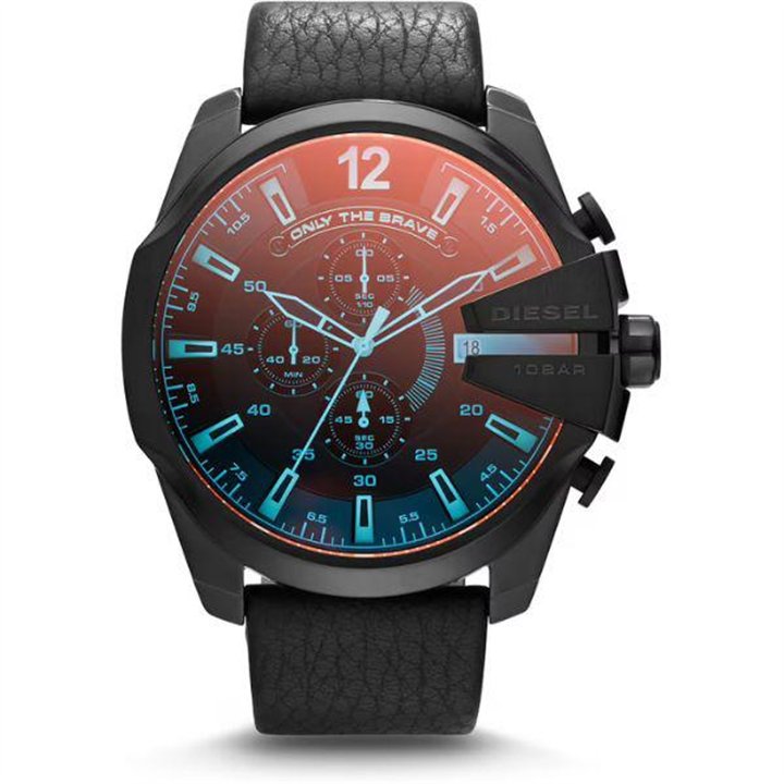 DIESEL WATCHES - DZ4323 - Teknashop Ltd