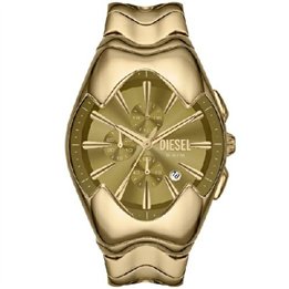 DIESEL WATCHES - DZ4681 - Teknashop Ltd