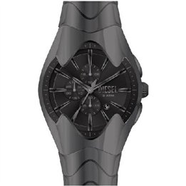 DIESEL WATCHES - DZ4682 - Teknashop Ltd