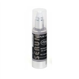 Nurana End Repair Hair Serum 50ml - unisex - Teknashop Ltd
