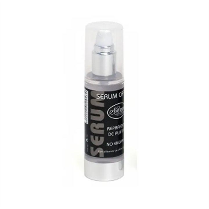 Nurana End Repair Hair Serum 50ml - unisex - Teknashop Ltd