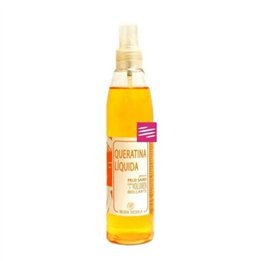 Nurana Liquid Keratin 250ml - unisex - Teknashop Ltd