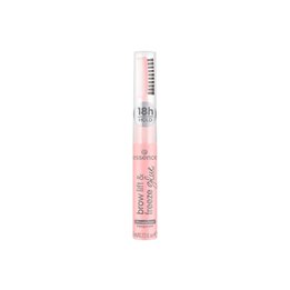 Essence Cosmetics Brow Lift y Freeze Fijador De Cejas Transparente 7ml - unisex - Teknashop Ltd
