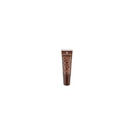 Essence Cosmetics Choco Bomb Brillo De Labios 01 10ml - unisex - Teknashop Ltd