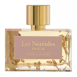 Les Nereides Etoile D'oranger Edp 30ml - unisex - Teknashop Ltd