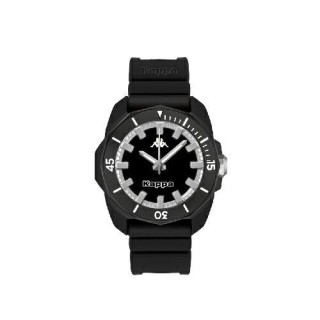 KAPPA WATCHES STRONG - KW-025 - Teknashop Ltd