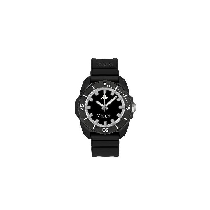 KAPPA WATCHES STRONG - KW-025 - Teknashop Ltd