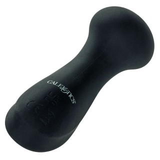 CALEXOTICS - BOUNDLESS MINI MASSAGER - D-238408 - Teknashop Ltd
