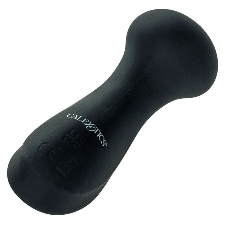 CALEXOTICS - BOUNDLESS MINI MASSAGER - D-238408 - Teknashop Ltd