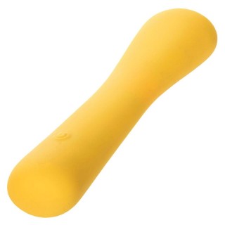 CALEXOTICS - BOUNDLESS MINI FLEXIWAND - D-238409 - Teknashop Ltd