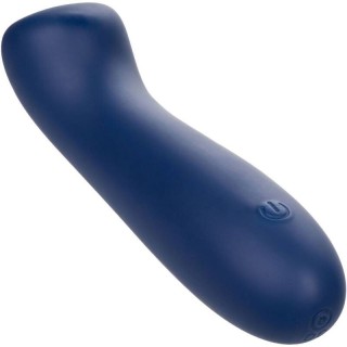 CALEXOTICS - CASHMERE SATIN G BLUE - D-239242 - Teknashop Ltd