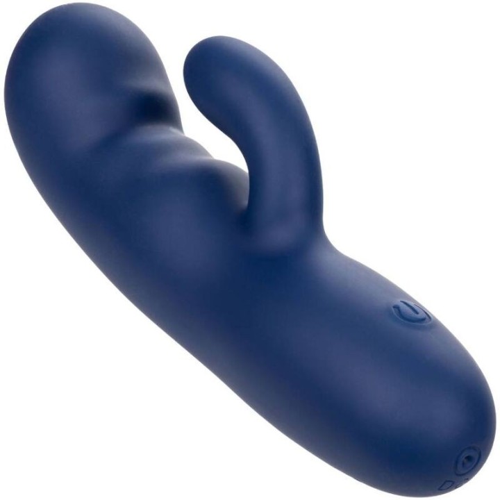 CALEXOTICS - CASHMERE SILK DUO BLUE - D-239243 - Teknashop Ltd