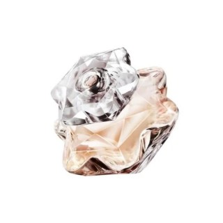 Montblanc Lady Emblem Eau De Perfume Spray 75ml - woman - Teknashop Ltd