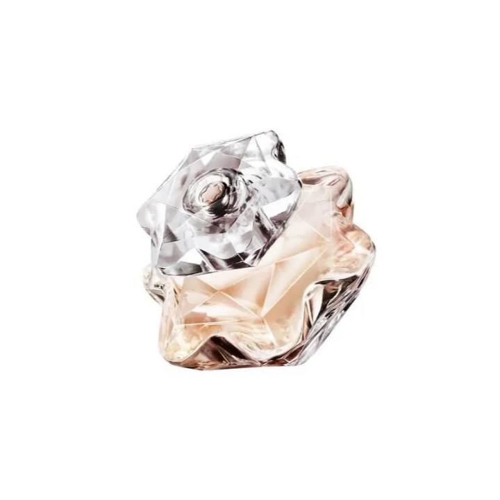 Montblanc Lady Emblem Eau De Perfume Spray 75ml - woman - Teknashop Ltd
