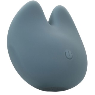 CALEXOTICS - MOD CURVE STIMULATOR BLUE - D-239397 - Teknashop Ltd