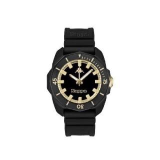 KAPPA WATCHES STRONG - KW-027 - Teknashop Ltd