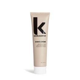 Kevin Murphy, Shave.Cream, Soothing, Pre-Shaving Cream, 100 g - Teknashop Ltd