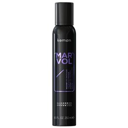 Kemon, Marvol Volumizing Spray, Hair Spray, 250 ml - Teknashop Ltd