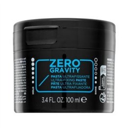 Kemon, Zero Gravity Volumizing Powder, Hair Styling Powder, Volumizing, 100 ml - Teknashop Ltd